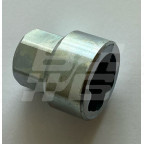 Image for Locking wheel nut key R-93 High Quality