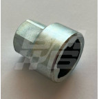 Image for Locking wheel nut key S-25 High Quality