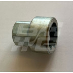 Image for Locking wheel nut key T-46 High Quality