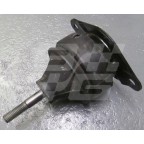 Image for MGF-TF Engine mount (Manual)