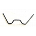 Image for Headlamp W clip