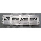 Image for Old type lower ladder MGF TF ZR R25