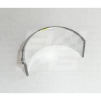 Image for Bearing Big End Yellow 1.4 16V