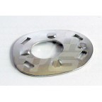 Image for LIFT-A-DOT FASTENER BACKPLATE