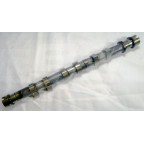 Image for Exhaust Camshaft - Used