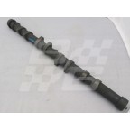 Image for Camshaft assembly-engine exhaust
