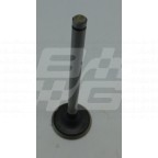 Image for K Engine Exhaust Valve