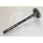Image for K engine exhaust Valve VVC (27.5mm)