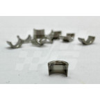 Image for K Engine Valve collet