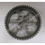 Image for PULLEY TIMING BELT