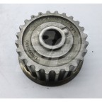Image for K Engine lower crankshaft timing drive gear