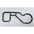 Image for MGF VVC Control O Ring seal