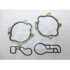 Image for Seal and gasket set - VVC units