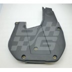 Image for K Engine belt front cover top (non VVC)