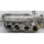 Image for Upper Inlet Manifold VVC