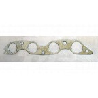 Image for GASKET EXHAUST MANIFOLD MGF