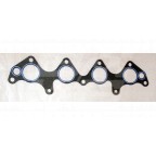 Image for Gasket inlet Alloy type K engine