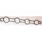 Image for INLET MANIFOLD GASKET 1.8i MGF