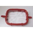 Image for Gasket inlet manifold Rover 75 ZT
