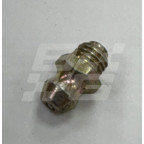 Image for GREASE NIPPLE MGB/C MID MGA