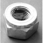 Image for NUT-LOCKING 7/16 INCH UNF