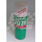 Image for Loctite 7070 cleaner 400grms