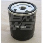 Image for OIL FILTER MG6/MG3