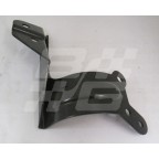 Image for MGF-TF Bracket oil filler tube