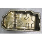 Image for SUMP ZR/ZS 11001400 AND 1600