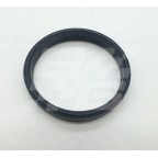 Image for SEAL OIL CAP