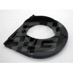 Image for Rear crank seal  R25 ZR R45 ZS