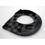 Image for Rear crank seal R25 ZR R45 ZS