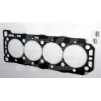 Image for HEAD GASKET MGF/MGTF MLS