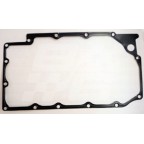 Image for Gasket Sump K Series