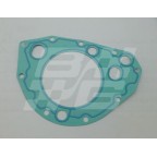 Image for k series OIL PUMP GASKET