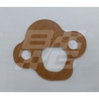 Image for K dip stick tube gasket