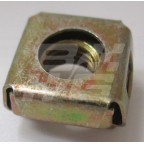 Image for M6 Cage nut