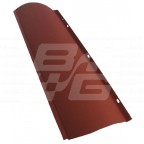 Image for MGA Lower front wing repair section RH