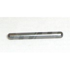 Image for NEEDLE ROLLER 2nd & 3rd GEAR (each)