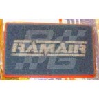 Image for MX5 RAMAIR FILTER