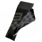Image for Front inner wing REIN LH MGB