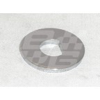 Image for CHROME D WASHER T WINDSCREEN