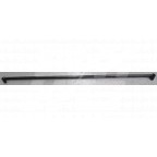 Image for SEAT TONNEAU RAIL TC