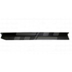 Image for DOOR STEP SILL LH MGB