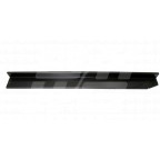 Image for DOOR STEP SILL RH MGB