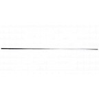 Image for WING BEADING (PER LENGTH 5.5FT)
