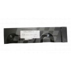 Image for SPLASH SHIELD FLANGE LH MGB