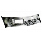 Image for SIDE PLATE R S/HANGER RH C/B