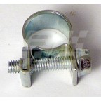 Image for Mini hose clip 10-12mm