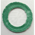 Image for WASHER - SEALING